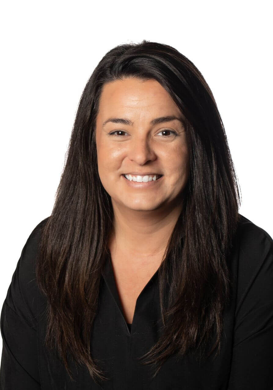H. Bryan 26 Website Headshot