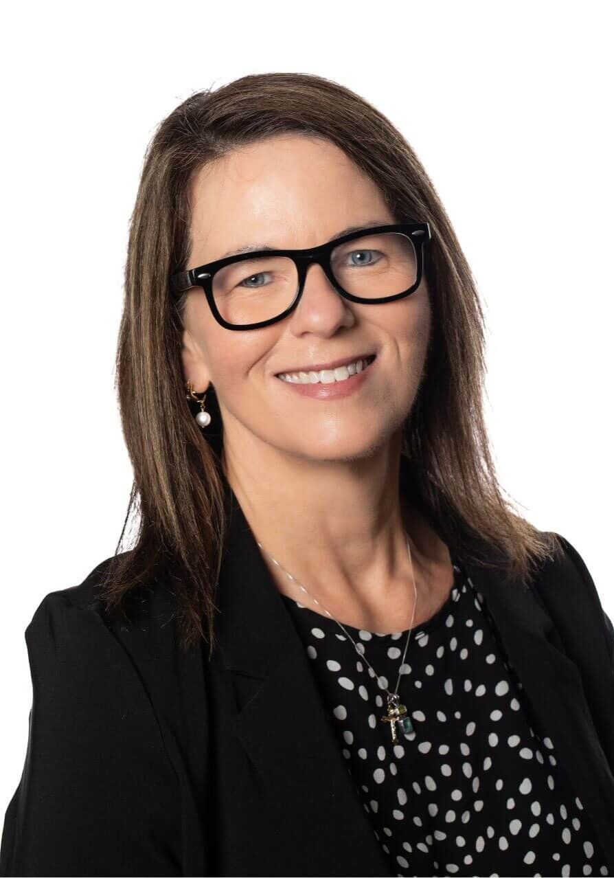 T. James 26 website headshot
